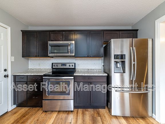 5th image of 5601 Ludbury Ln