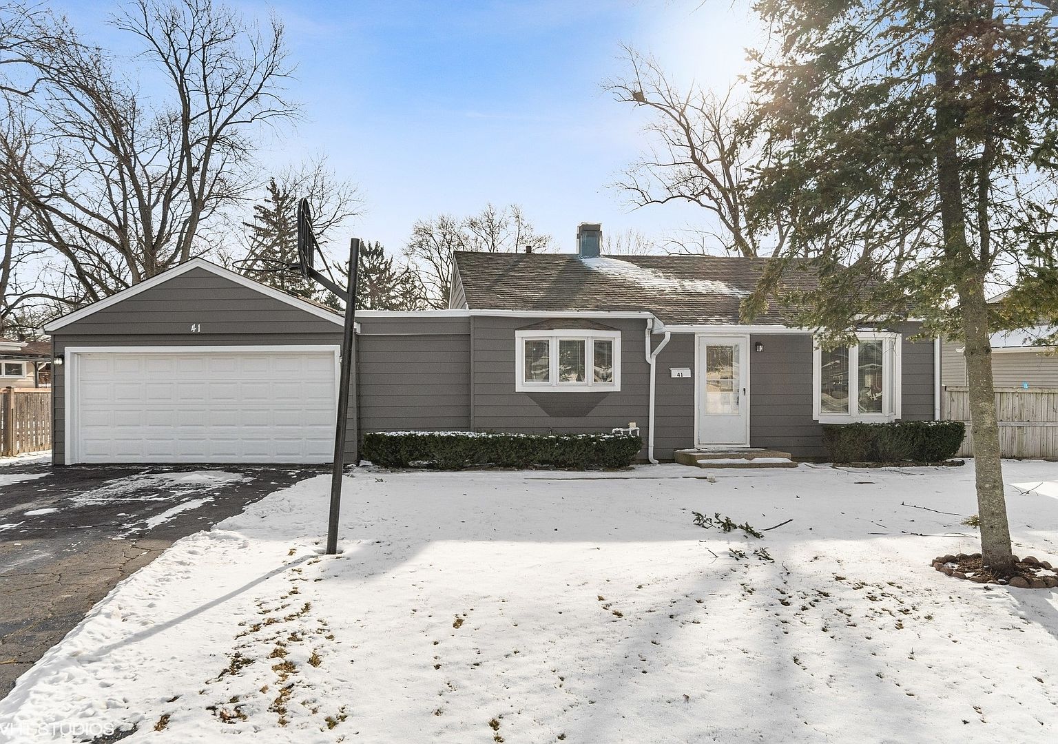 41 Golfview Rd, Lake Zurich, IL 60047 Zillow