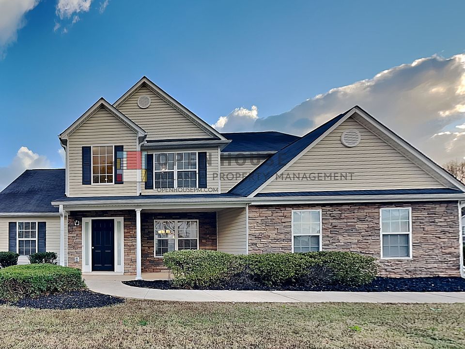 0_Image_nx45ktu52m_11262024