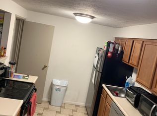 28 E 18th Ave, Columbus, OH 43201