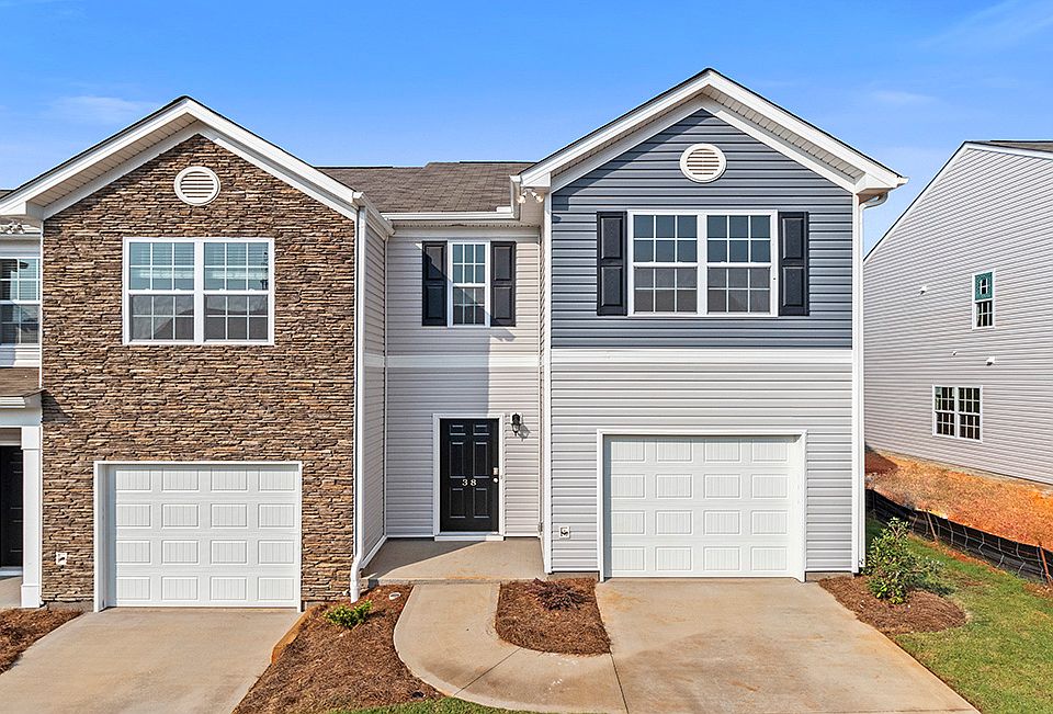 Elevation Image 0.