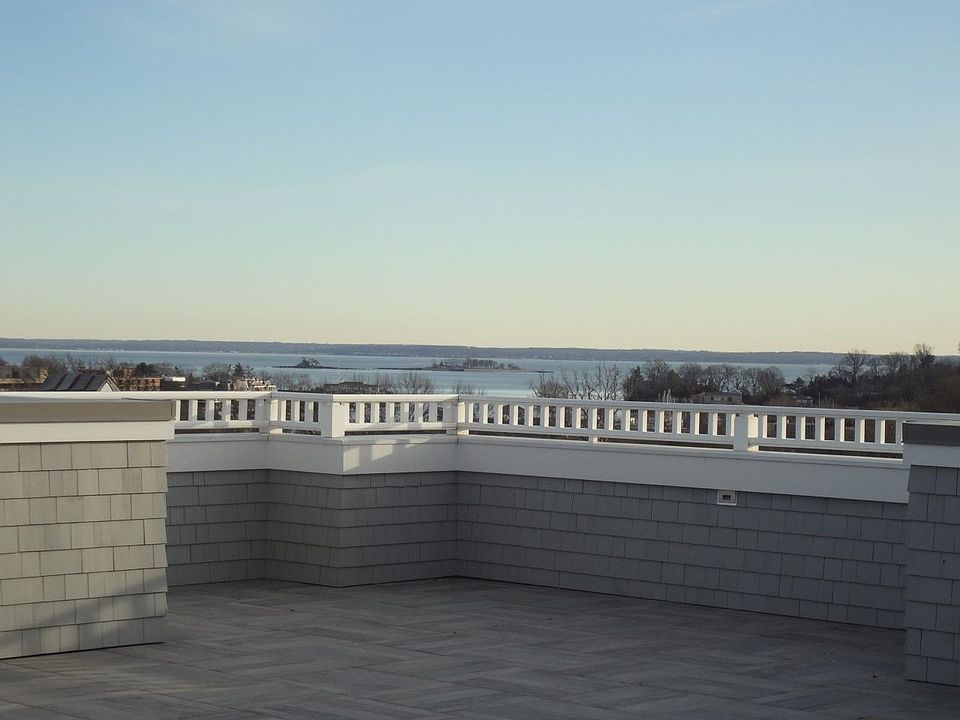 Rooftop%202%20new.jpg