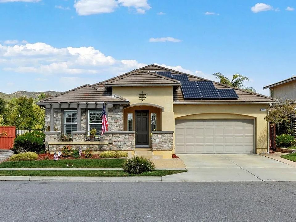 1st image of 3099 Wohlford Dr