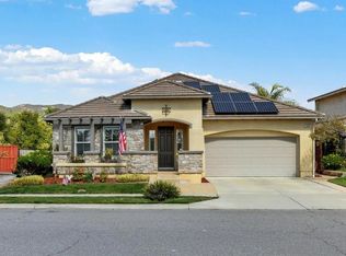 3099 Wohlford Dr, Escondido, CA 92027