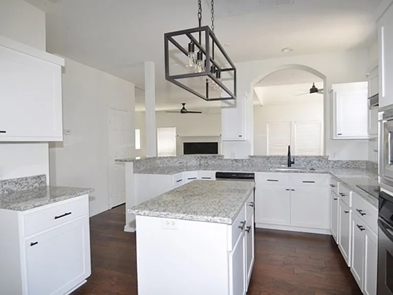 3724 Woodshadow Ln — Photo 10