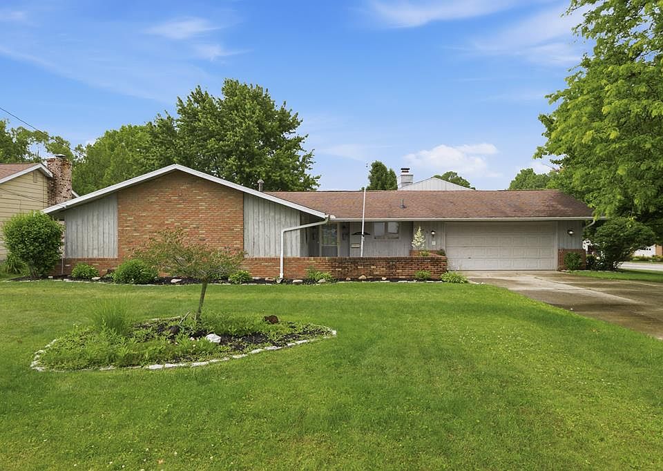 1st image of 2295 Satinwood Dr