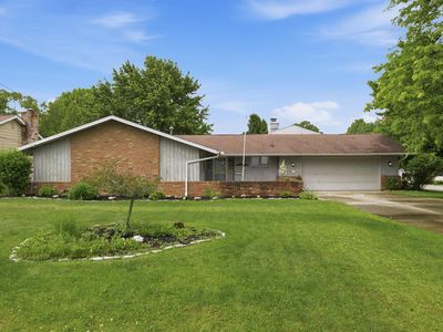 2295 Satinwood Dr, Mansfield, OH, 44903