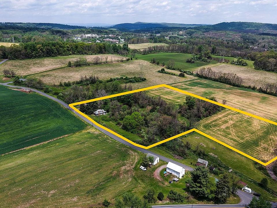40th image of 491 Gunhart Rd