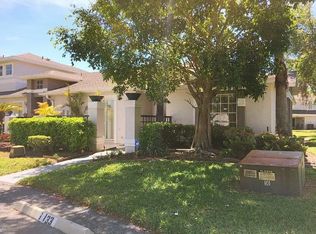 1129 Lucaya Cir, Orlando, FL 32824