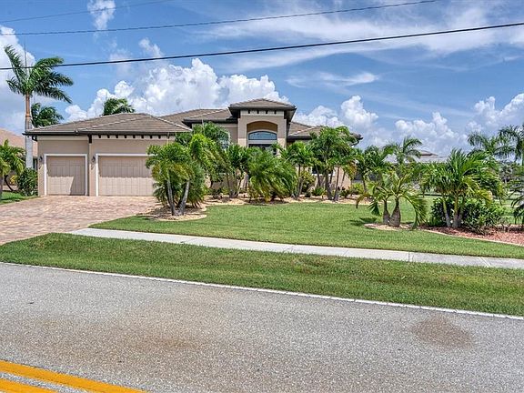2nd image of 3937 Bal Harbor Blvd