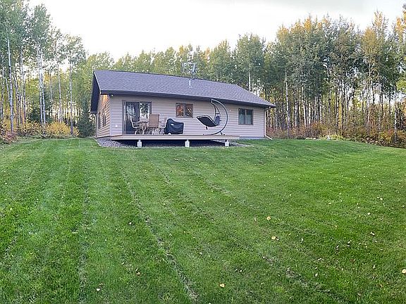 2nd image of 3593 Juten Dr