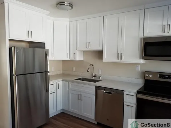 494 N 4th St, San Jose, CA 95112