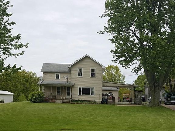 2nd image of 10809 State Route 113 E