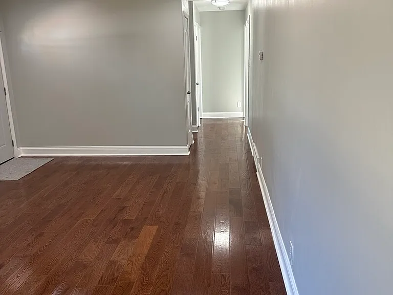 14451 Sangamon St — Photo 6