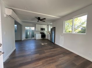 3924 Louis Rd #A, Palo Alto, CA 94303