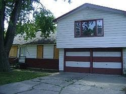 1st image of 16200 S Carse Ave