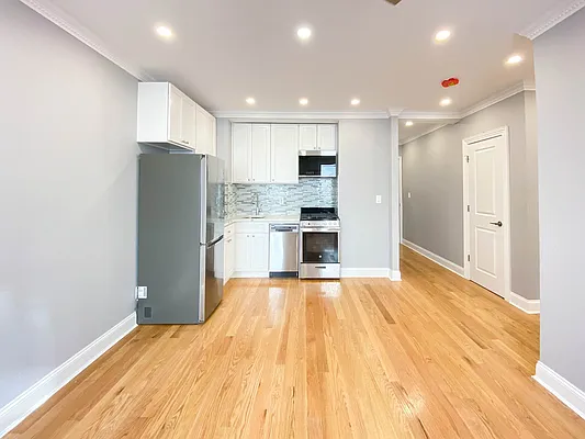 Rented by Brooklyn Blocks Real Estate | media 1