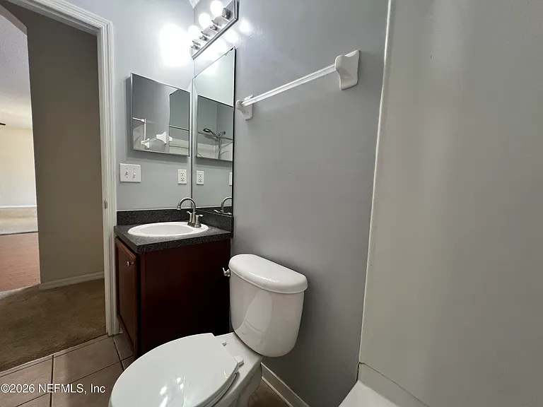 13491 Teddington Ln — Photo 21