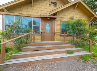 4115 Vachell Ln, San Luis Obispo, CA 93401