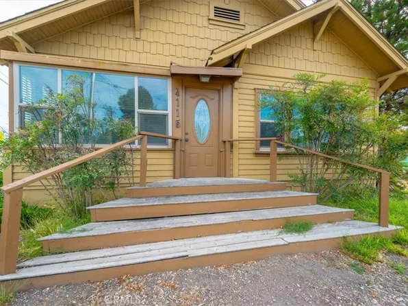 4115 Vachell Ln, San Luis Obispo, CA 93401