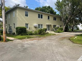 7634 SW 55th Ave APT A, Miami, FL 33143