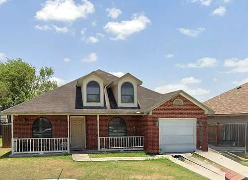 772 Rey Jaime St Photo 1