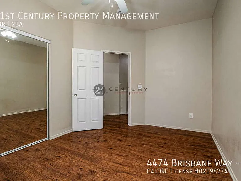 4474 Brisbane Way #5 — Photo 7