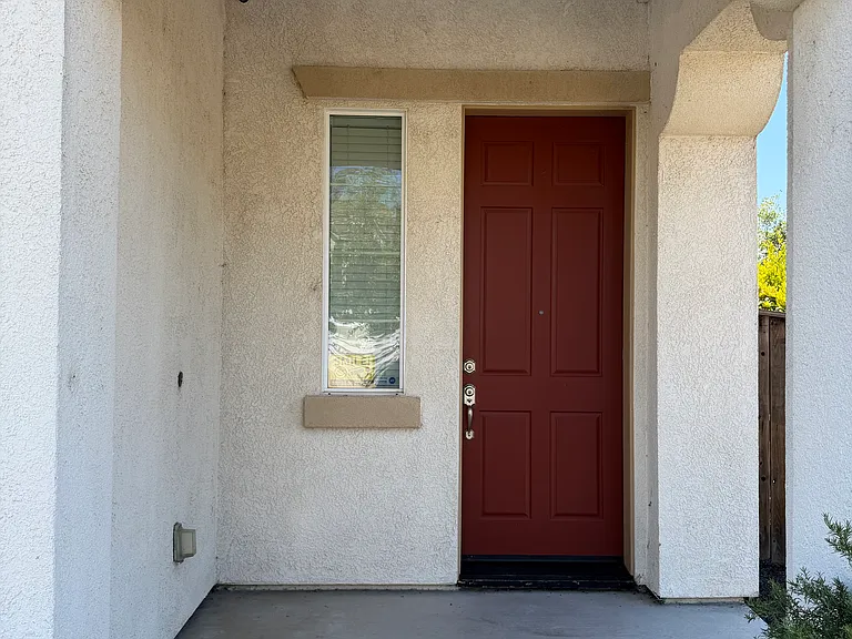 10839 Lands End Dr — Photo 9