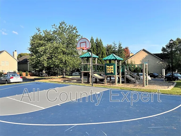 5338 Cactus Cove Ln — Photo 26