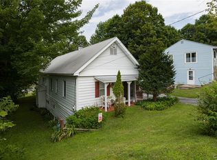 14243 State St, Harrisville, NY 13648