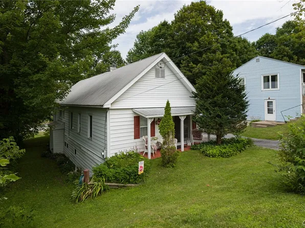 14243 State St, Harrisville, NY 13648