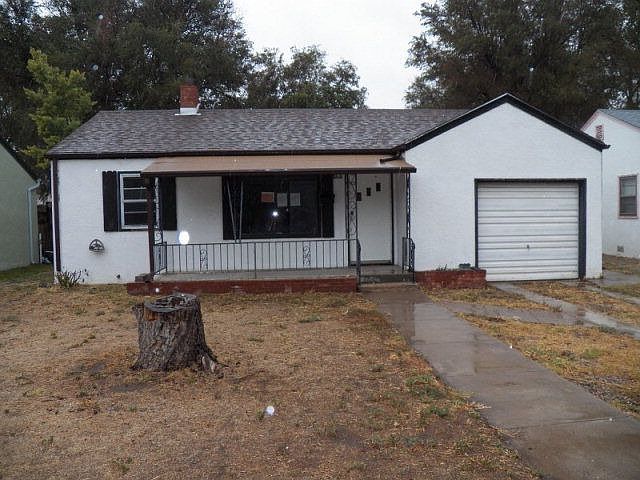 1st image of 817 Acero Ave