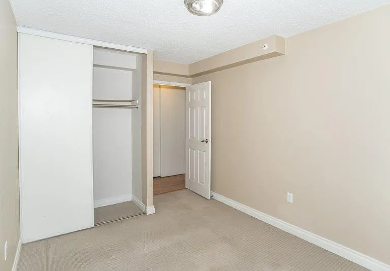 1240 12th Ave SW #502 — Photo 20