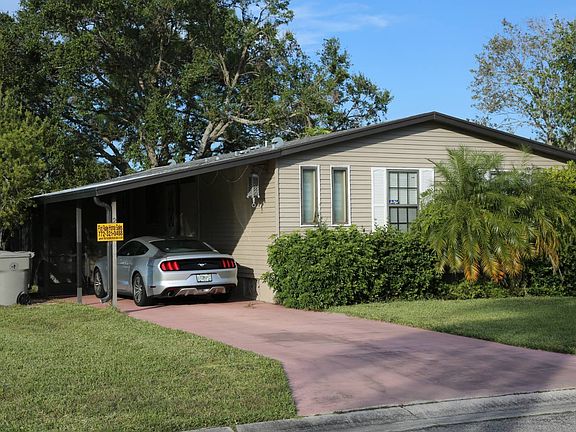 2nd image of 292 Morristown Cay