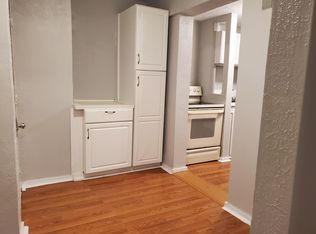 83 Turnpike Rd FLOOR 1, Southborough, MA 01772