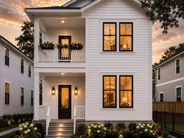 120 E 3RD Street, Jacksonville, FL 32206