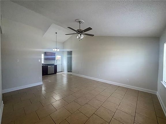 2nd image of 225 Barton Ave