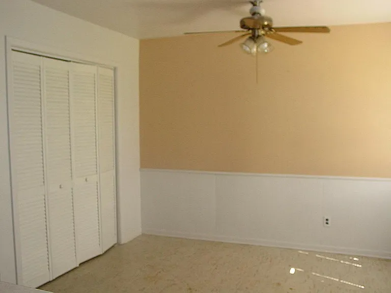 17417 Fir Rd — Photo 11