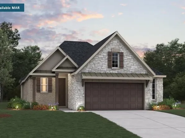 6215 Coyote Glade Dr, Richmond, TX 77469