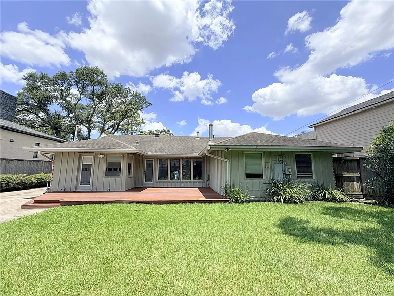 5019 Yarwell Dr — Photo 31