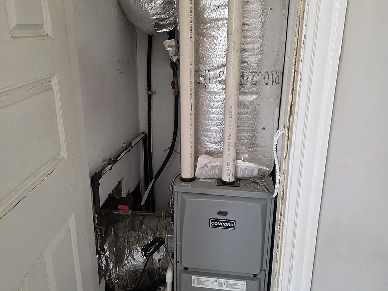 93 Summit St #3 — Photo 10