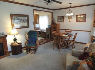 2327 8th St, Peru, IL 61354