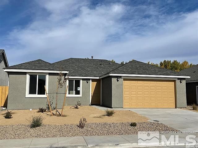 1st image of 1115 Mountain Rose Dr