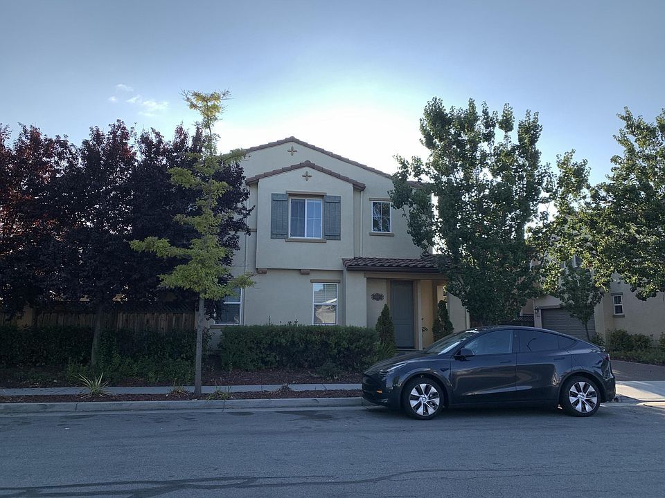 1st image of 5537 Southcrest Way