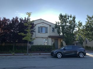 5537 Southcrest Way, San Jose, CA 95123