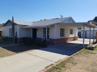 2439 E Avalon Dr, Phoenix, AZ 85016