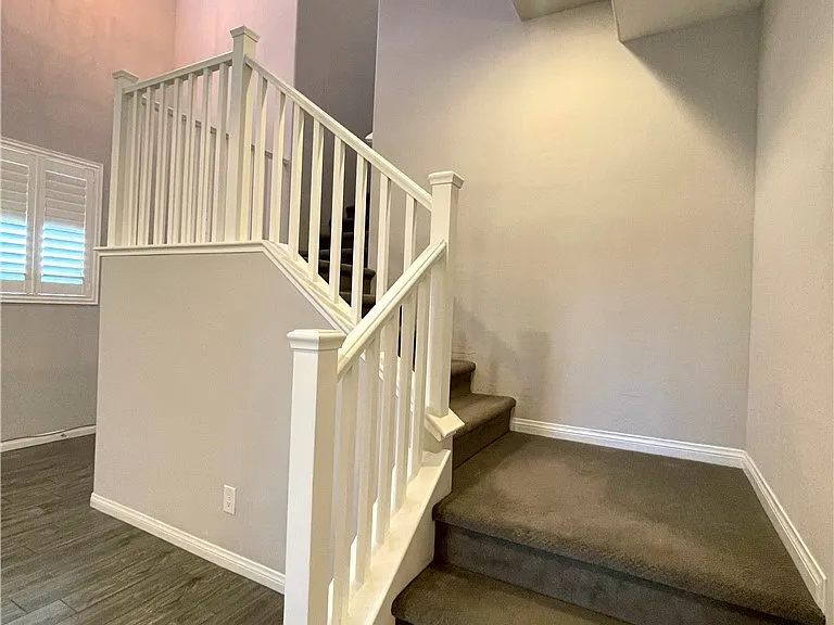 9702 Canyon Landing Ave — Photo 8