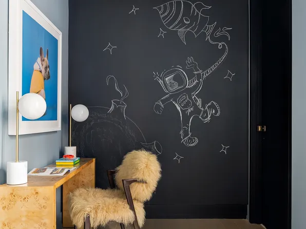 443 Greenwich Street image 13 of 30