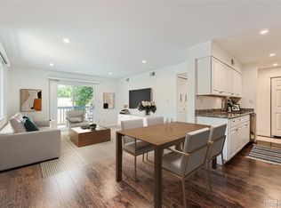 100 E Highline Cir UNIT 201, Centennial, CO 80122