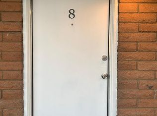 415 W 10th St, Casa Grande, AZ 85122